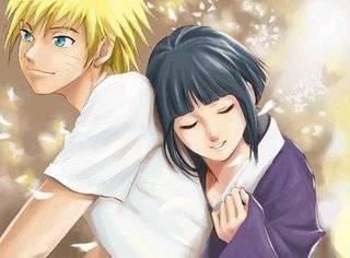 sweet-naruto-hinta