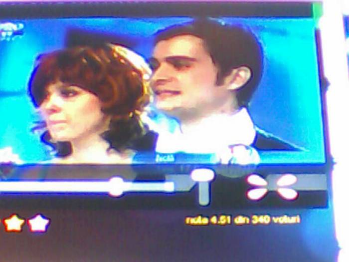 snapshot-1146 - Poze cu desene emisiuni etc