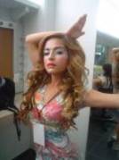 brenda-asnicar_193[1]