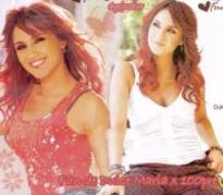 m_5914 - dulce maria