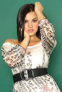 HAFJQLDZHVPMTHDWSHY - MAITE PERRONI