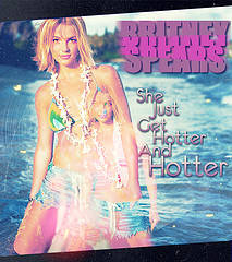 2744851353_08d65ee910_m - britney spears