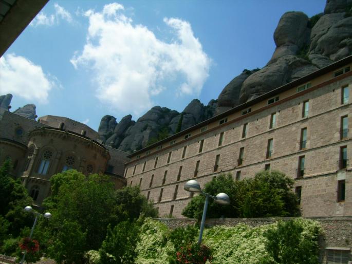 FR_SP 257 - 04_Montserrat