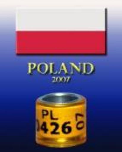 Polonia