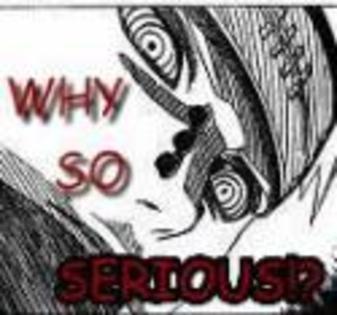 painserious[1] - imagini naruto