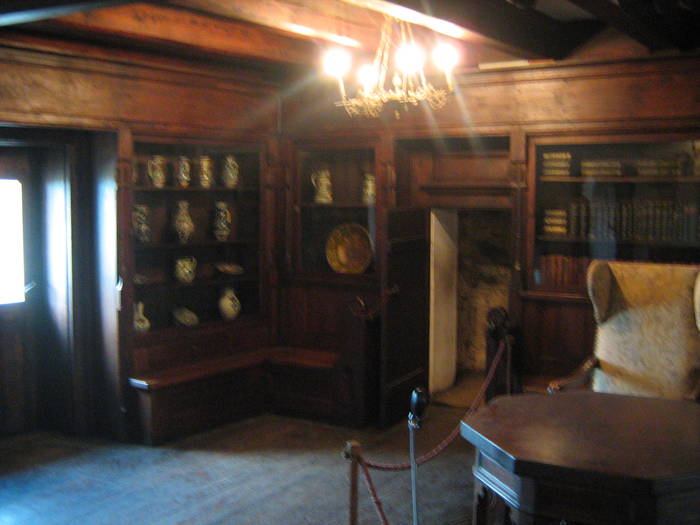 IMG_1767 - castelul_lui_dracula-bran