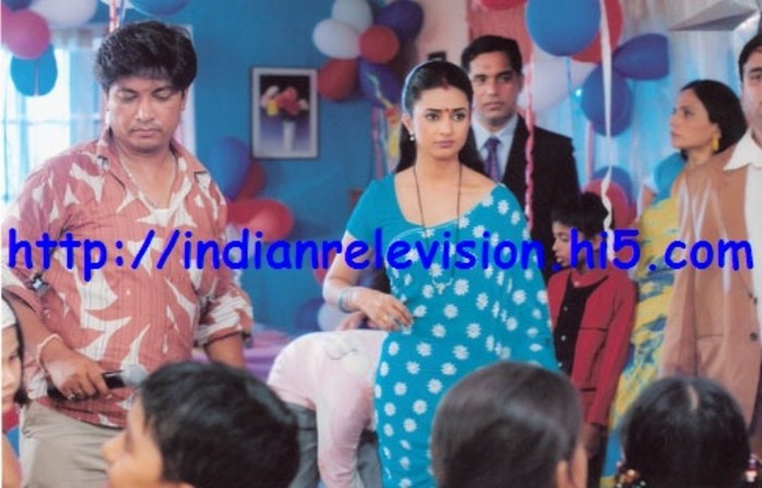 vidya195