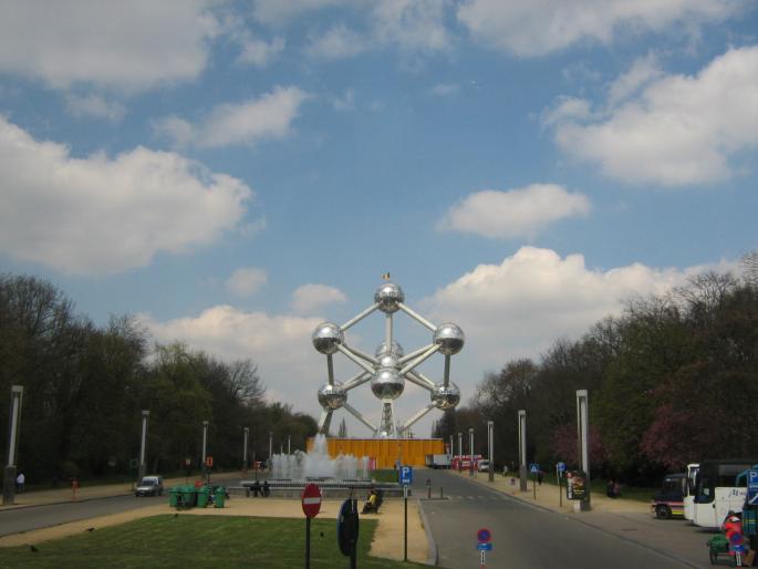 IMG_3209 - Bruxelles 2008