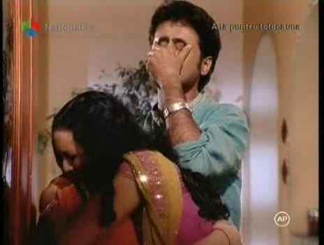 197_1_A_TA_PENTRU_TOTDEAUNA.flv_000717166 - 11-A ta pentru toadeuna-capturi ep 197