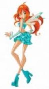 FTTXGHZIBCDURUFCSNK - winx