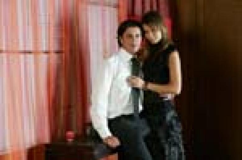 Lucian%20Viziru%20si%20Steliana%20Balacianu-Ciprian%20si%20Stephanie_2 - Actori