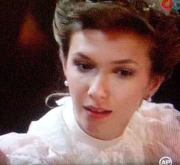 SDC14506 - Tenelovela Aniela