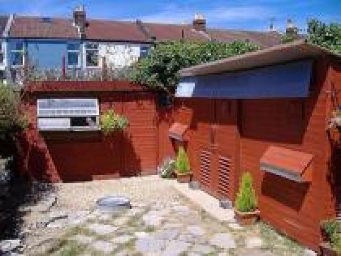 MJXNRCADRSAUKWNFHRB - MODELE DE CRESCATORII