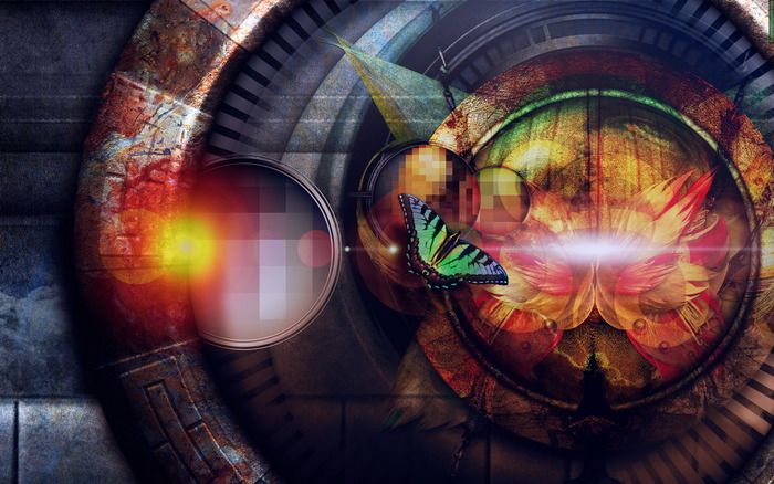 879_pushingpixels_1440x900 - Wallpaper Amestecate
