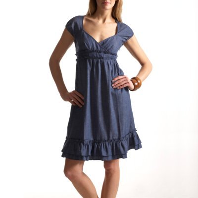 rochie 4