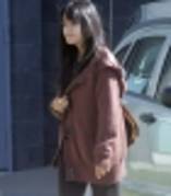 thumb_004 - vanessa hudgens At a studio in Montreal Canada