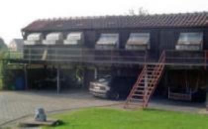 OHBGMUTTYALMLDHRNFL - MODELE DE CRESCATORII