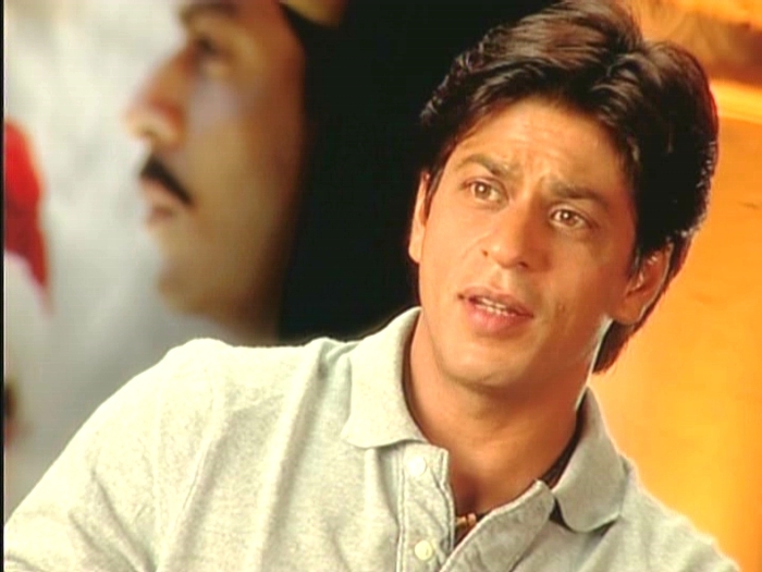 Paheli3