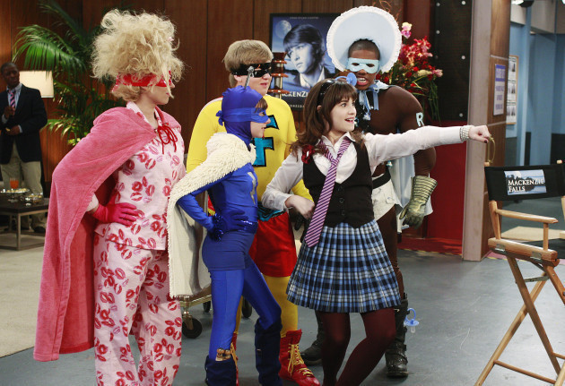 sonny  +with  +change  L (3)