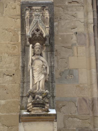 DSC05730 - poze Ianuarie 2009