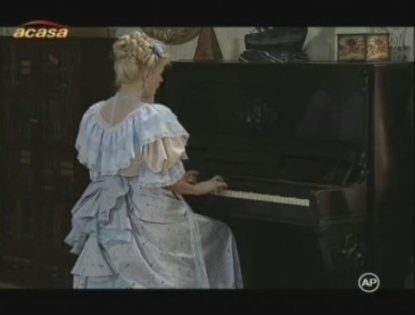25sshae - Aniela