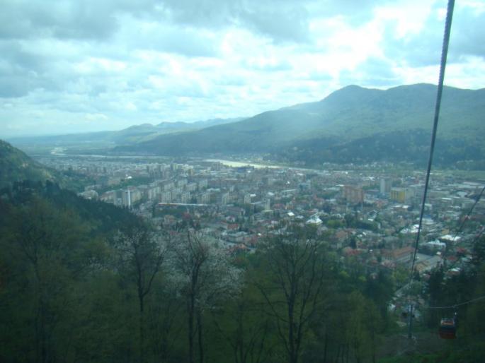 DSC03484 - 16 aprilie - Piatra Neamt