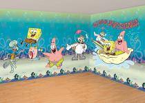 spongebob (22)