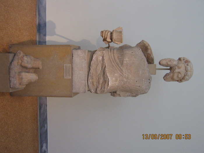 IMG_0160 - 2007 - atena