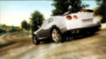 nfs-undercover-imagini-07s