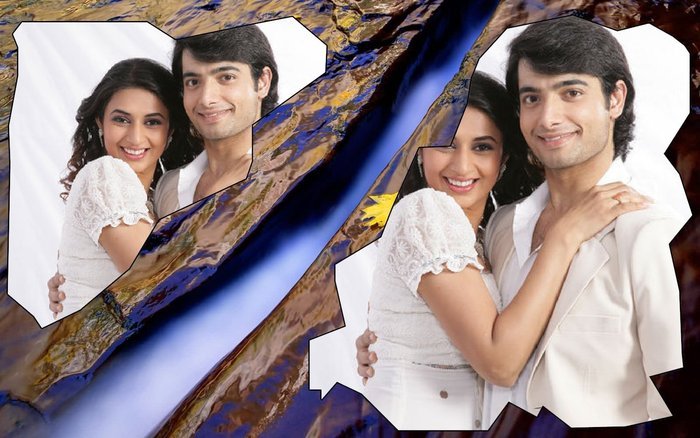 IMGZSYOKOTPVUIDTKVO - ZzZzZ Poze New New A Ta Pt Totdeauna ZzZzZ