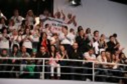 Sustinatori_Jean3 - Dansez pentru tine