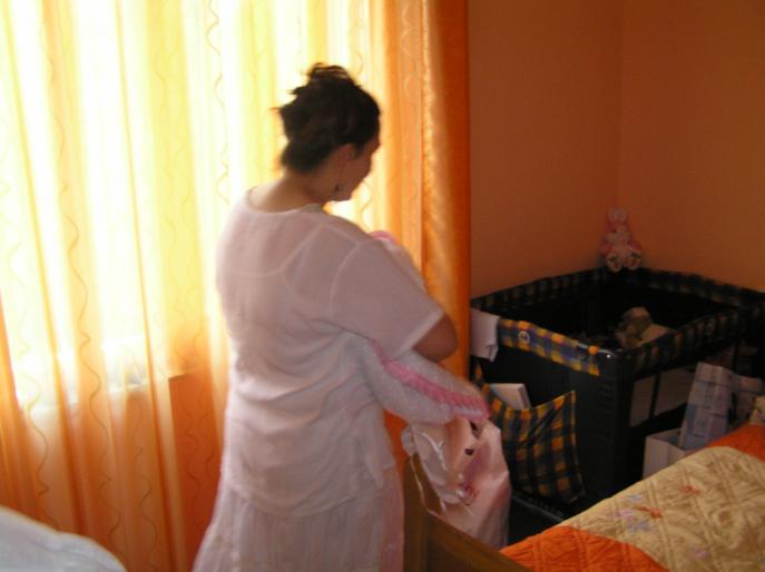 P5314741 - puiul meu