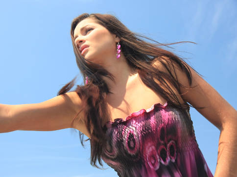 2vi0zmt - Carmen Villalobos