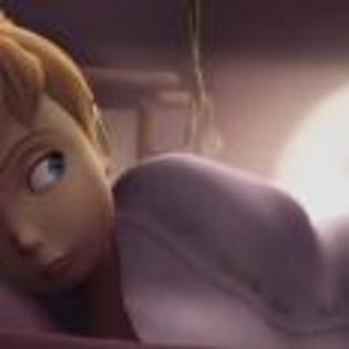 Tinker_Bell_and_the_Lost_Treasure_1256355705_1_2009 - Tinker Bell and the Lost Treasure