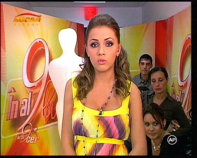 Image1005-1747TV206 - Andreea Patrascu in al 9 cer