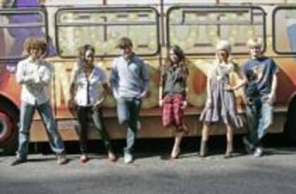 GIYVSAKBFHTEKJHDHHE - ashley