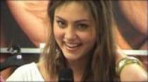 phoebe-tonkin_45 - concursul 1