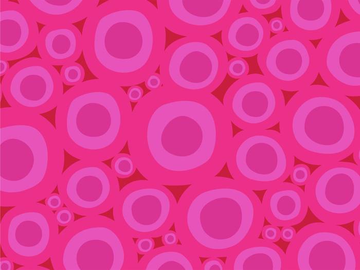 circles1_1280x960[1]