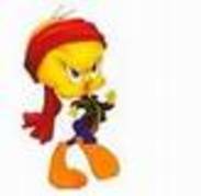 images[23] - Tweety