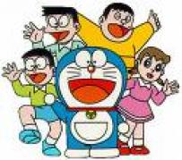 doraemon (36)