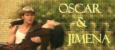 oscaryjimena87jn5gy