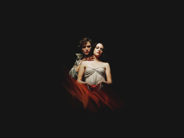 Edward-Bella-twilight-series-8842035-1024-768 - Twilight