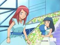 pokemon (31)