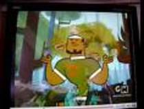 2HKCA07CTP7CA49NS08CAYR3SYDCAS7MWZHCAQ2JCTZCAK4MR6WCA3OXGBWCATAF6UZCAPJW2MSCAF6DXCZCA7CRZM5CA4NYQK4C