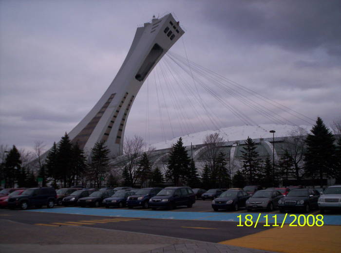 100_0833; Stadionul Olimpic
