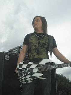 3290295024_41ce2fb490_m - tokio hotel concerte