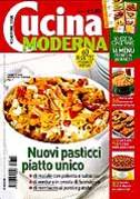 cucim_k
