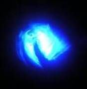 74CCAE0TSUZCA6L4CPKCAIMV396CAMJX534CADPQ1UJCAJQ997LCAERQ7QUCA4044OICA2LFEVXCAR22FX5CAFWNGS8CAVPTMJ0C