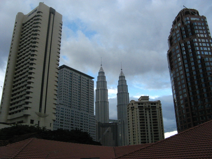 IMG_1099 - 2_2 - Kuala Lumpur - Malaysia dec 2009