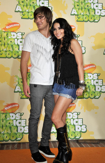 Nickelodeon+22nd+Annual+Kids+Choice+Awards+_t3i3W-RnTgl